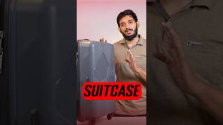 Special Suitcase பொட்டி தான் [upl. by Uol]