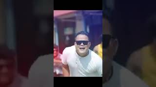 Brwi kaham  kokborok song new  kokborok short video  official 2024 [upl. by Yalonda75]