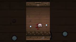 ¿Por qué Tainted Lost es tan difícil  the binding of isaac shorts [upl. by Hnah473]