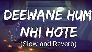 deewane Ham Nahin hote deewani Raat aati hai song 😀😘song music vivu travel with talha Sukhaira [upl. by Eniamirt]