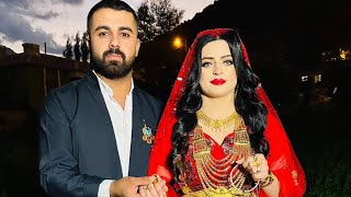 Sibel amp Cahit 2024 jirkiaşireti short shortvideo shortsvideo shorst wedding şirnakdüğünleri [upl. by Namurt907]