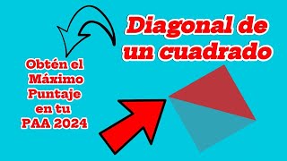 🔴Aprueba tu examen de admisión PAA 2024 ✅ [upl. by Asilrak399]