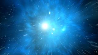 After Effects Hyperspace Travel HD Download [upl. by Nonnaihr]