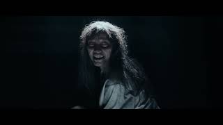 EL EXORCISMO DE DIOS  TRAILER OFICIAL DOBLADO EN PARAGUAY [upl. by Eliseo]