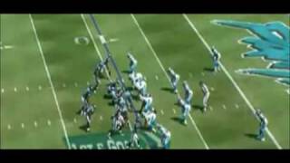 Philadelphia Eagles Highlights [upl. by Natala]