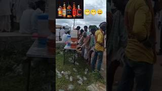 Mentalfunnyvideo মাটালের ফানিভিডিও viralshortvideo Funnylaughtervideo musicvideo myvideo [upl. by Amethyst]