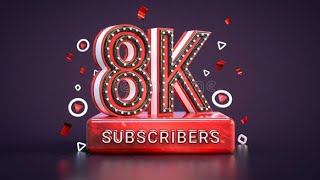 KOOKOO BOBY is live 8k subscribe target 🎯 live coin subscribe video short video [upl. by Nodla]