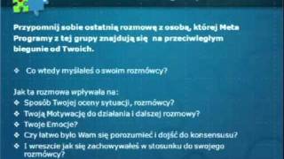 Rekrutacja i Selekcja Pracowników  skuteczna ocena kompetencji pracownika  cz II [upl. by Aime]