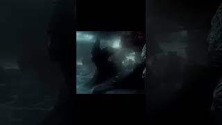 Zack Snyder 300 Born Of an Empire movieclip dwaynejohnson zacksnyder shortvideo saprta clips [upl. by Ahsinrad]