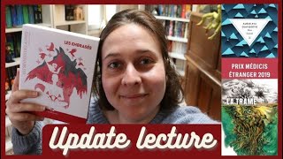 Update Lecture  Des nonnes une miss et une communauté [upl. by Engen]