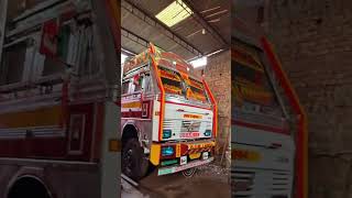 luxmitruck body builders Sirhind haryana himachal jamu trucker maharashtra explore [upl. by Seek]