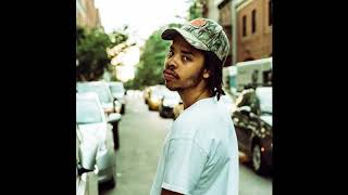 Stay Inside with Earl Sweatshirt  March Madness  Season 2 Episode 5 [upl. by Ronnoc]