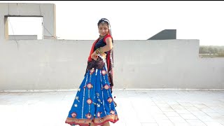 4G Ka Jamana फौजी  Ruchika Jangid  Sonika Singh  Dance Video  Haryanvi Song [upl. by Clevey362]