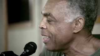 Dominguinhos  Gilberto Gil Abri a Porta [upl. by Deacon]