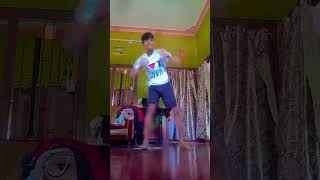 song Dedi Dedi song dance [upl. by Trudie]