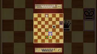 3 m chess game views chess games checkmate [upl. by Karol995]