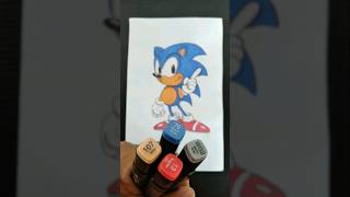 sonic sonicthehedgehog games sega shorts [upl. by Scheld]