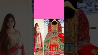 womens akarshan pretty kurta set  womens kurtas  womens kurta set haulfashionmeesholcotton [upl. by Enyaz]