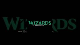 If I was in Wizards Tales of Arcadia [upl. by Iona]