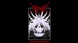 Perversor  The Shadow Of AbominationFull Ep Cd Rip [upl. by Gilemette]