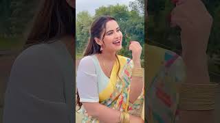 Dilwa ke Malikwa Neelam Giri Bhojpuri Song shilpi Raj shorts trendingshorts viralshorts [upl. by Templas]