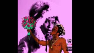 Lil Uzi Vert  Dej Loaf Prod Hydro Beatz [upl. by Malloch]