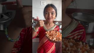 Theater Style😋 Cheese Popcorn Recipe cheese cheesepopcorn homemade recipe food shorts viral [upl. by Schaumberger]