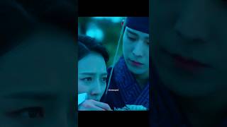 Enemy to lovers at its best moonintheday kdrama shorts [upl. by Rossing389]