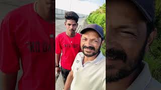 tag करा अश्या मित्रांना 😜 friendship rahuldadacomedy rahuldada rahulp10 sunitachavan funny [upl. by Ttreve]