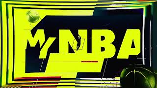 NBA 2K25 Eras Mode 1984 Summer League Quarter Final and Semi Final Games Via Simcast Live [upl. by Eaton430]