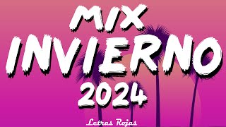 MIX SEPTIEMBRE MUSICA 2024  MIX REGGAETON MUSICA 2024  NEW REGGAETON MUSICA 2024 [upl. by Torrin]