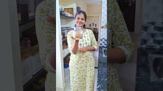 Minivlog491💁🏻‍♀️Garam masala powder13Nov shorts home recipe vlog minivlog diml tamil [upl. by Minnaminnie]