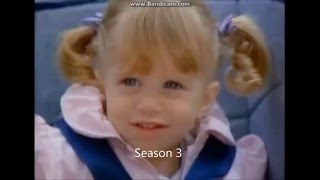 Fuller House  Season 3B Trailer HD  Netflix [upl. by Etnuaed]