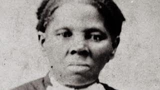 What You Never Knew About Harriet Tubman [upl. by Edwin]