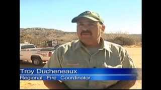 Palo Duro Canyon to reopen Wednesday [upl. by Streeter446]