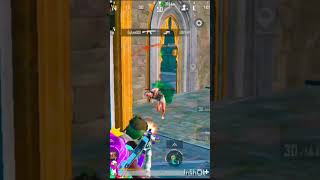 💥 yo yo gaming yt 💥 1v4 clutch video accha Lage to like comments share and subscribe jarur karna [upl. by Laehcim610]