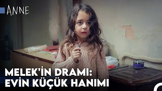 Ev Hanımı Olmanın Yaşı Yok  Anne [upl. by Zere]