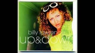 billy lawrence amp Mc lyte  come on dinamite 99 [upl. by Saito416]