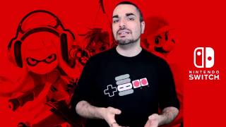 I Playerinside reagiscono allunboxing dello switch di QDSS [upl. by Kira]