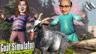 🔴 Marysiek jest GOAT dlatego mamy razem urodziny 🐐 [upl. by Llenwahs443]