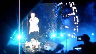 Queen  Paul Rodgers Fat bottomed girl [upl. by Immanuel]