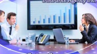 Cotten Coverage Insurance Agency Inc Farmingville NY [upl. by Newell]