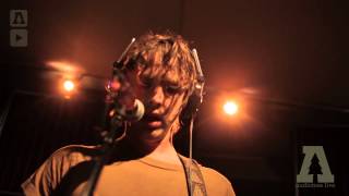 Broncho  Its On  Audiotree Live [upl. by Oneladgam]