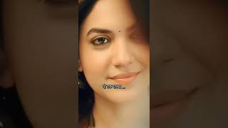 Man sat samundar dol gaya song bollywood music love sonishiv04 popularsongtrending [upl. by Lucias]