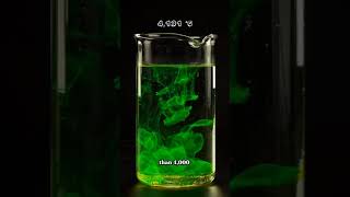 Uranium element as fule sourceuranium science sciencefacts [upl. by Aggarwal228]