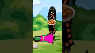 Amaira ki paneer ki savji cheen li shorts youtubeshorts shortsfeed [upl. by Jsandye]