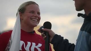 NK Surftour Scheveningen 2024 [upl. by Gayler88]