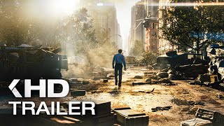 NEW MOVIE TRAILERS 2024 [upl. by Doniv]