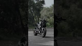 MT 15 bike love shortvideo shortsviral mt15 [upl. by Wamsley]