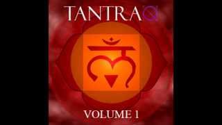 Music Tantric Massage  Tantra Q volume 1 [upl. by Katharyn]